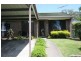 Woodridge QLD 4114