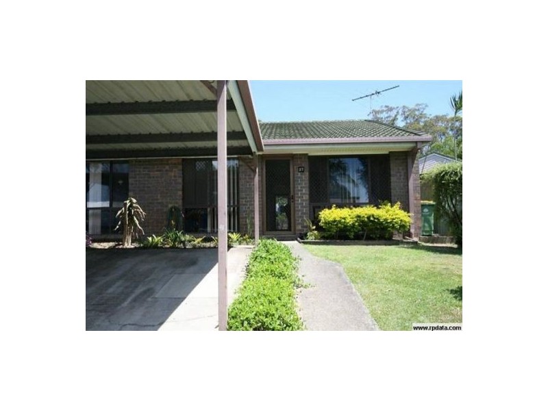Woodridge QLD 4114