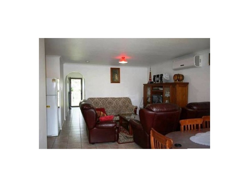 Woodridge QLD 4114