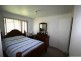 Woodridge QLD 4114