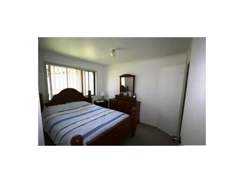 Woodridge QLD 4114