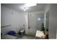 Woodridge QLD 4114