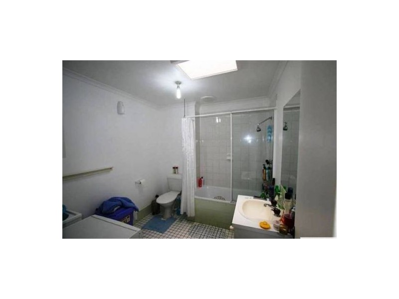 Woodridge QLD 4114