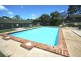 Woodridge QLD 4114