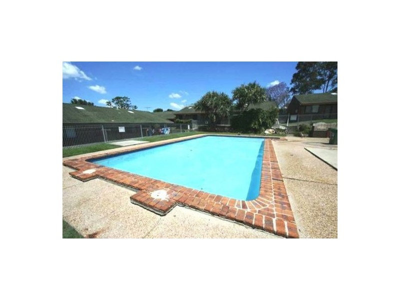Woodridge QLD 4114