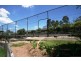 Woodridge QLD 4114