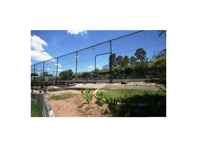 Woodridge QLD 4114