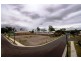 * Oasis Crt, Marsden QLD 4132
