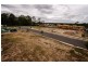 * Oasis Crt, Marsden QLD 4132