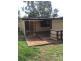 12 Esperance St, Runcorn QLD 4113