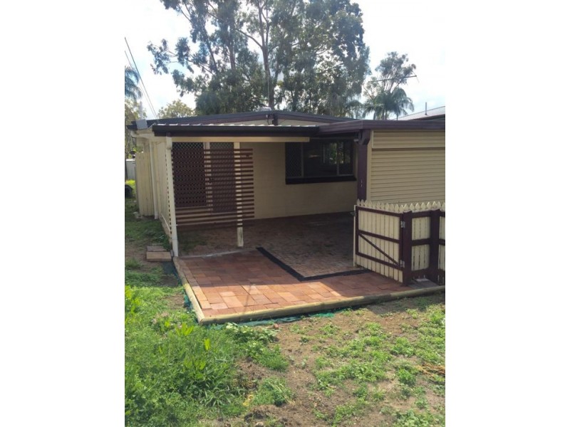 12 Esperance St, Runcorn QLD 4113