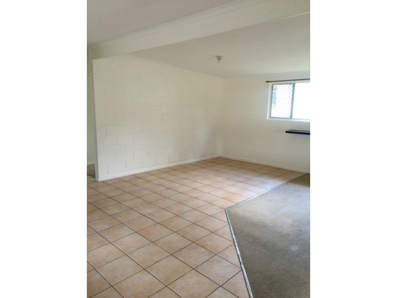 12 Esperance St, Runcorn QLD 4113