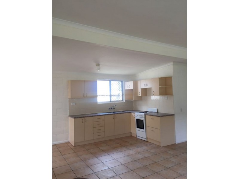 12 Esperance St, Runcorn QLD 4113