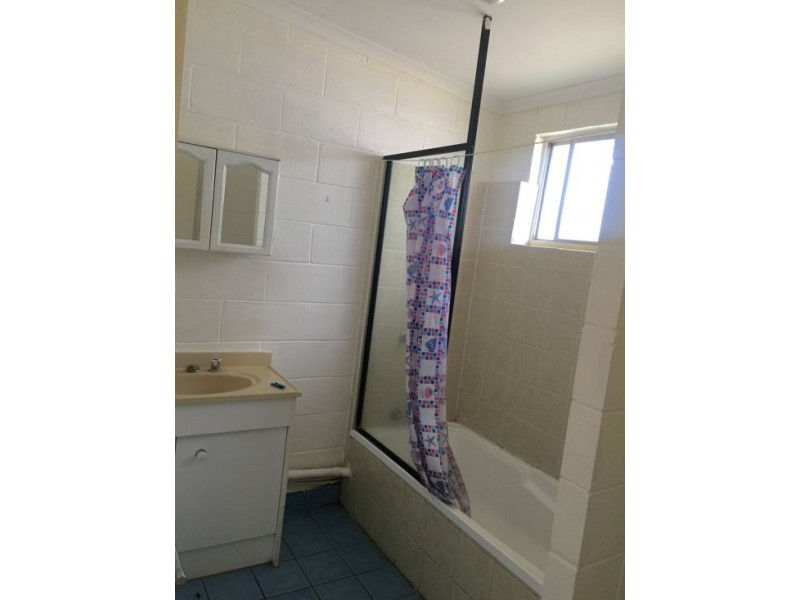 12 Esperance St, Runcorn QLD 4113