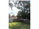 12 Esperance St, Runcorn QLD 4113
