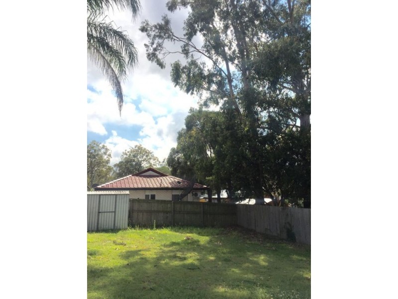 12 Esperance St, Runcorn QLD 4113