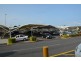 Logan Central QLD 4114