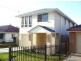 19 Largs St, Darra QLD 4076
