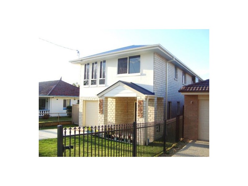 19 Largs St, Darra QLD 4076