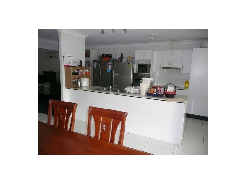 19 Largs St, Darra QLD 4076