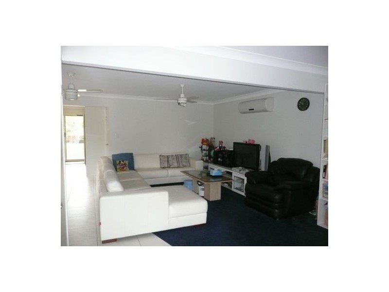 19 Largs St, Darra QLD 4076