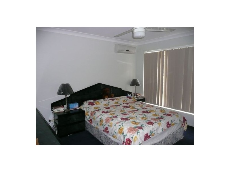 19 Largs St, Darra QLD 4076