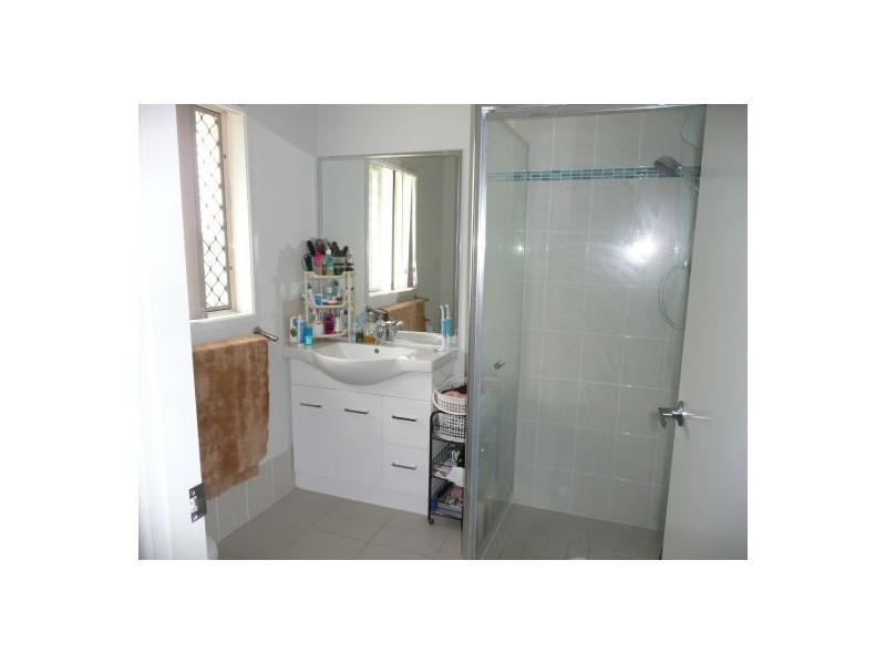 19 Largs St, Darra QLD 4076