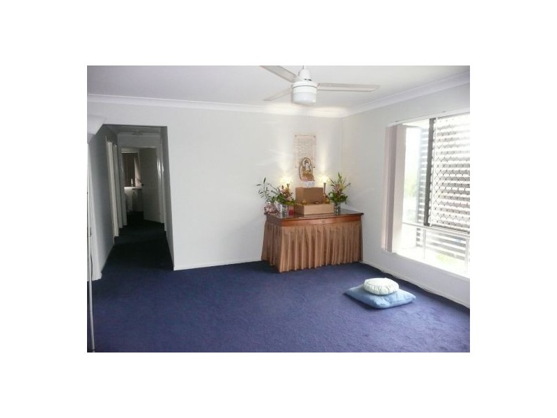 19 Largs St, Darra QLD 4076