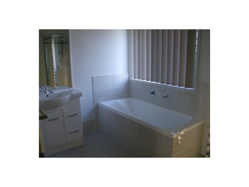 19 Largs St, Darra QLD 4076