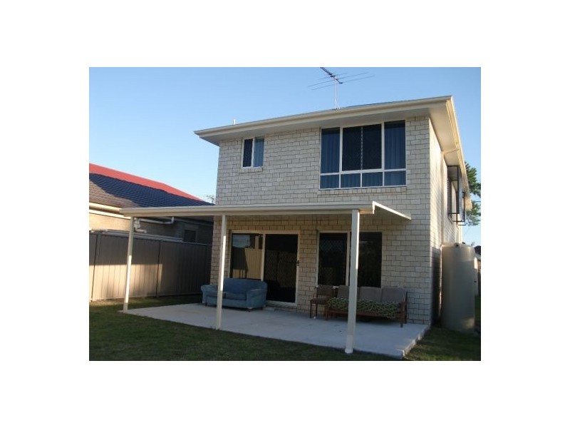 19 Largs St, Darra QLD 4076