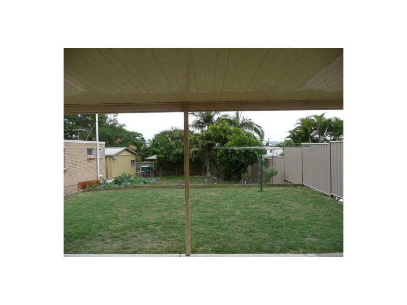 19 Largs St, Darra QLD 4076