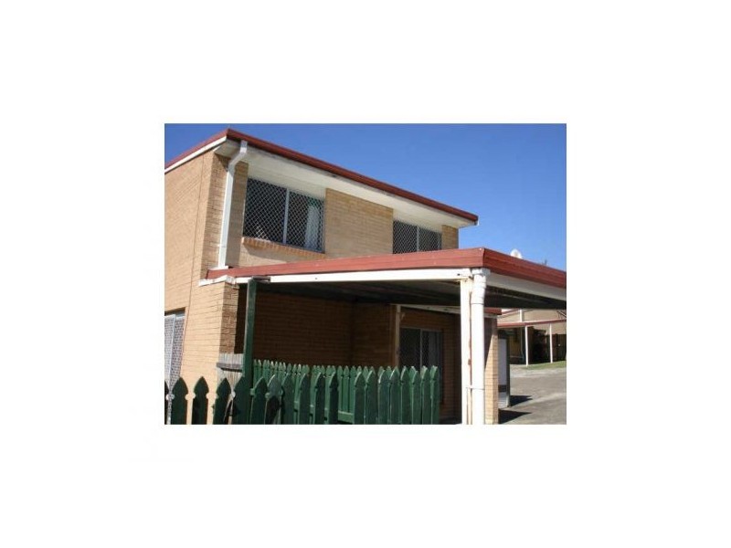 30/22 North Rd, Woodridge QLD 4114