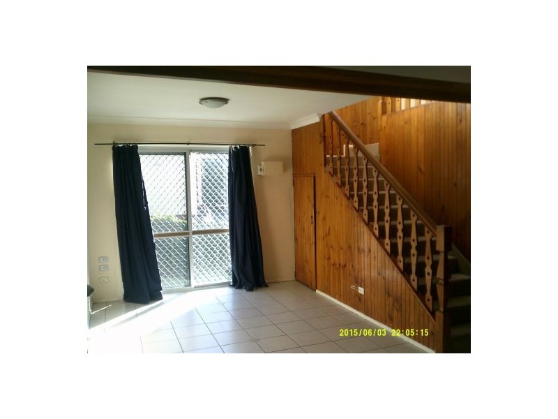 30/22 North Rd, Woodridge QLD 4114