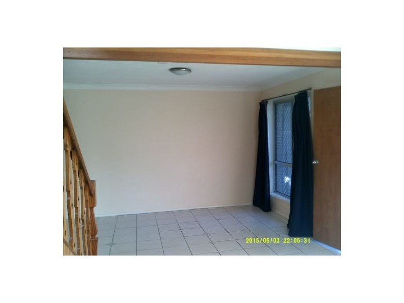 30/22 North Rd, Woodridge QLD 4114