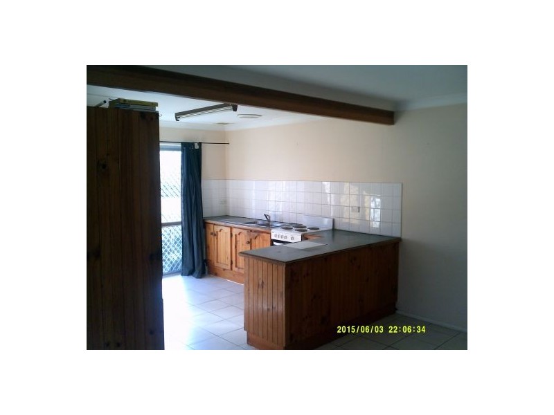 30/22 North Rd, Woodridge QLD 4114