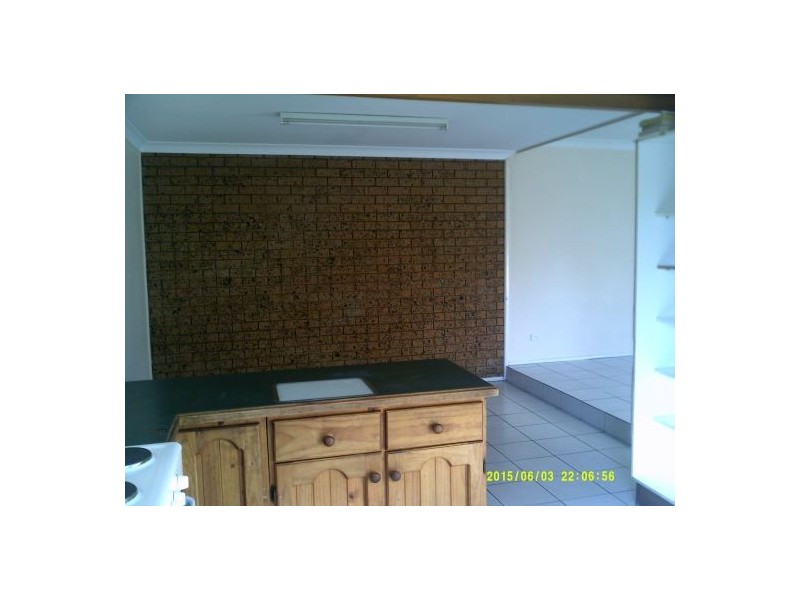 30/22 North Rd, Woodridge QLD 4114