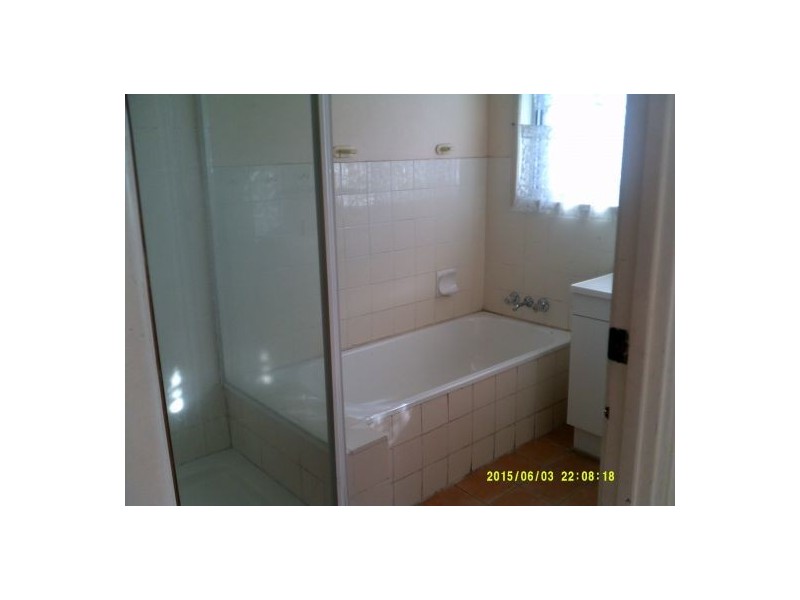 30/22 North Rd, Woodridge QLD 4114