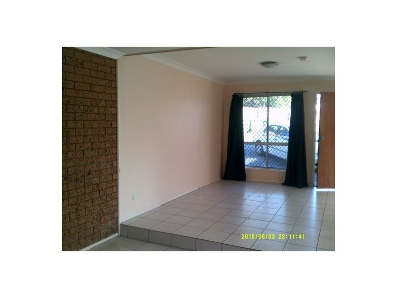 30/22 North Rd, Woodridge QLD 4114