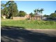 Redbank Plains QLD 4301