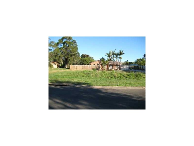 Redbank Plains QLD 4301