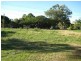 Redbank Plains QLD 4301