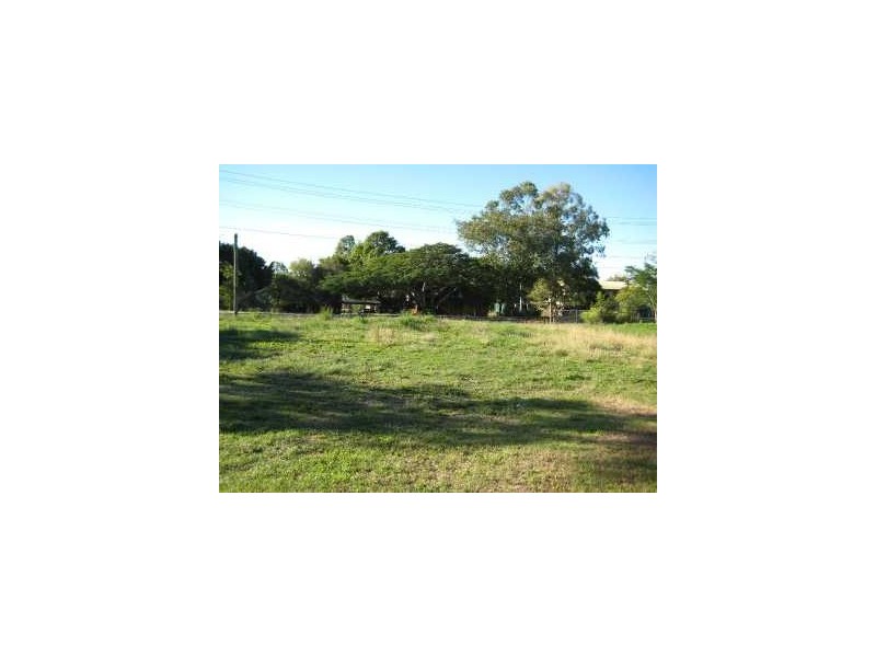 Redbank Plains QLD 4301