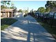 Redbank Plains QLD 4301