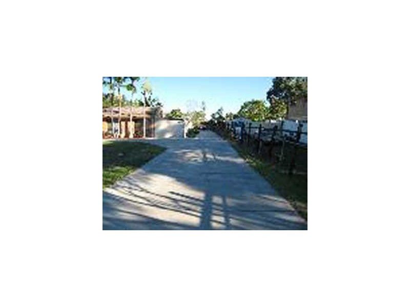 Redbank Plains QLD 4301