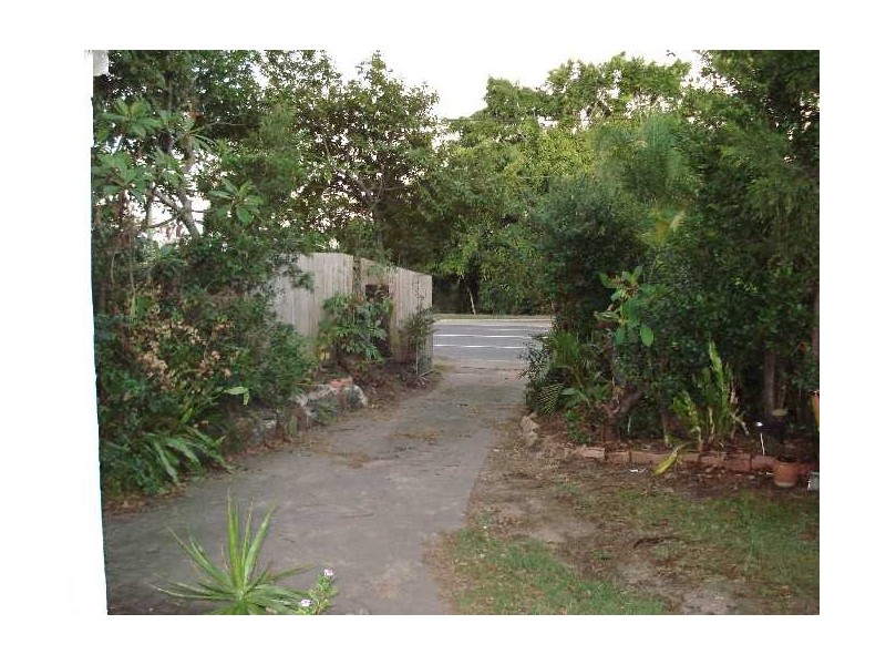 East Brisbane QLD 4169