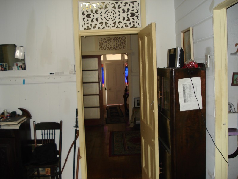 East Brisbane QLD 4169