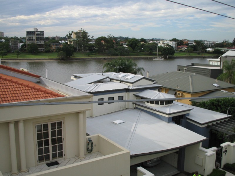 East Brisbane QLD 4169