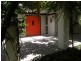 Boyland QLD 4275