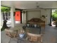 Boyland QLD 4275