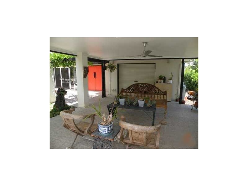 Boyland QLD 4275